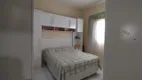 Foto 10 de Sobrado com 2 Quartos à venda, 80m² em Jardim Umuarama, Itanhaém