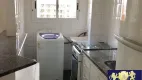 Foto 4 de Flat com 1 Quarto para alugar, 36m² em Vila Nova Conceição, São Paulo