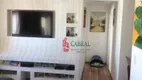 Foto 11 de Apartamento com 2 Quartos à venda, 94m² em Jardim Zaira, Guarulhos