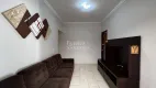 Foto 4 de Casa com 2 Quartos à venda, 69m² em Jardim Atami, Maringá