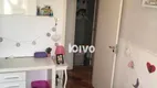 Foto 29 de Apartamento com 3 Quartos à venda, 103m² em Mirandópolis, São Paulo