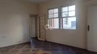 Foto 4 de Apartamento com 2 Quartos à venda, 91m² em Independência, Porto Alegre