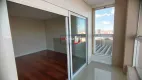 Foto 7 de Apartamento com 3 Quartos à venda, 145m² em Cidade Nova, Franca