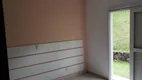 Foto 12 de Casa de Condomínio com 3 Quartos à venda, 240m² em Condominio Serra da estrela, Atibaia