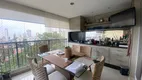 Foto 2 de Apartamento com 3 Quartos à venda, 179m² em Santana, São Paulo