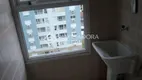 Foto 9 de Apartamento com 2 Quartos à venda, 57m² em Padre Reus, São Leopoldo