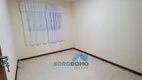 Foto 10 de Apartamento com 2 Quartos à venda, 83m² em Vila Lucy, Sorocaba