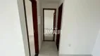 Foto 7 de Apartamento com 2 Quartos à venda, 57m² em Bessa, João Pessoa