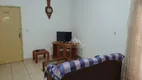 Foto 2 de Kitnet com 1 Quarto à venda, 66m² em Vila Amélia, Ribeirão Preto