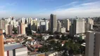 Foto 15 de Ponto Comercial para venda ou aluguel, 87m² em Vila Clementino, São Paulo