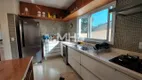 Foto 42 de Casa de Condomínio com 3 Quartos para venda ou aluguel, 440m² em Loteamento Caminhos de Sao Conrado Sousas, Campinas