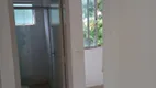 Foto 8 de Apartamento com 2 Quartos à venda, 45m² em Aeroclub, Porto Velho