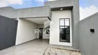 Foto 2 de Casa com 3 Quartos à venda, 95m² em Itaipu A, Foz do Iguaçu