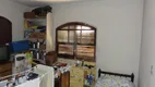 Foto 2 de Sobrado com 3 Quartos à venda, 170m² em Água Fria, São Paulo