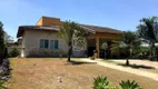 Foto 2 de Casa de Condomínio com 3 Quartos à venda, 300m² em Terras De Mont Serrat, Salto