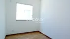 Foto 15 de Casa de Condomínio com 3 Quartos à venda, 180m² em Dom Pedro I, São José da Lapa