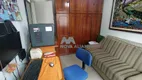 Foto 12 de Apartamento com 2 Quartos à venda, 65m² em Méier, Rio de Janeiro