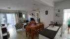 Foto 19 de Apartamento com 3 Quartos à venda, 101m² em Jabaquara, São Paulo