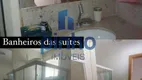 Foto 25 de Casa de Condomínio com 3 Quartos à venda, 110m² em Itacimirim, Camaçari