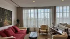 Foto 12 de Apartamento com 3 Quartos para alugar, 280m² em , Porto Feliz