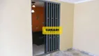 Foto 4 de Sobrado com 2 Quartos à venda, 143m² em Jardim do Mar, São Bernardo do Campo