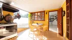 Foto 32 de Casa de Condomínio com 5 Quartos à venda, 471m² em Carlos Guinle, Teresópolis