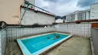 Foto 30 de Casa com 8 Quartos para venda ou aluguel, 293m² em Tijuca, Rio de Janeiro