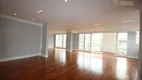 Foto 4 de Apartamento com 4 Quartos para venda ou aluguel, 382m² em Santa Cecília, São Paulo