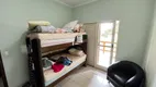 Foto 7 de Casa com 2 Quartos à venda, 240m² em Santa Cruz, Brotas