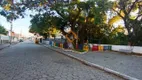 Foto 7 de Lote/Terreno para alugar, 400m² em Jardim Atlântico, Florianópolis