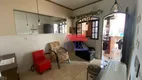 Foto 20 de Sobrado com 3 Quartos à venda, 221m² em Vale Verde, Cubatão