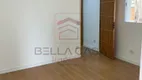 Foto 5 de Sobrado com 2 Quartos à venda, 160m² em Móoca, São Paulo