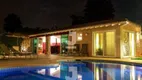 Foto 14 de Casa de Condomínio com 4 Quartos à venda, 343m² em Loteamento Alphaville Campinas, Campinas