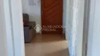 Foto 13 de Apartamento com 2 Quartos à venda, 62m² em São Sebastião, Porto Alegre