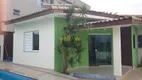 Foto 2 de Casa com 4 Quartos à venda, 250m² em Cibratel II, Itanhaém