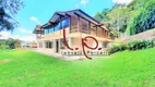 Foto 6 de Casa de Condomínio com 4 Quartos à venda, 750m² em Itaipava, Petrópolis