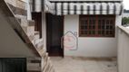 Foto 3 de Casa com 3 Quartos à venda, 409m² em Conselheiro Paulino, Nova Friburgo
