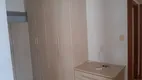 Foto 12 de Apartamento com 4 Quartos para alugar, 150m² em Pituba, Salvador