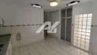 Foto 38 de Casa de Condomínio com 4 Quartos à venda, 276m² em Loteamento Alphaville Campinas, Campinas