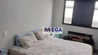 Foto 14 de Casa com 3 Quartos à venda, 160m² em Santa Helena, Valinhos