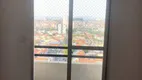 Foto 74 de Apartamento com 3 Quartos à venda, 68m² em Penha De Franca, São Paulo