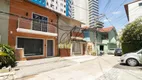 Foto 30 de Casa com 3 Quartos à venda, 135m² em Itaim Bibi, São Paulo