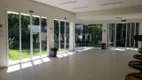 Foto 33 de Casa de Condomínio com 3 Quartos à venda, 215m² em Lenheiro, Valinhos
