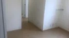 Foto 5 de Apartamento com 2 Quartos à venda, 45m² em Neves Neves, São Gonçalo