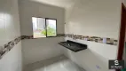 Foto 7 de Casa de Condomínio com 2 Quartos à venda, 51m² em Vila Guilhermina, Praia Grande