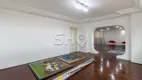 Foto 6 de Apartamento com 4 Quartos à venda, 367m² em Bela Vista, São Paulo