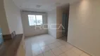 Foto 7 de Apartamento com 2 Quartos à venda, 50m² em Recreio São Judas Tadeu, São Carlos