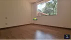 Foto 20 de Casa de Condomínio com 4 Quartos à venda, 400m² em Condomínio Retiro do Chalé, Brumadinho