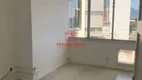 Foto 8 de Sala Comercial para alugar, 300m² em Centro, Rio de Janeiro