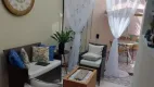 Foto 6 de Sobrado com 3 Quartos à venda, 89m² em Jardim Vila Formosa, São Paulo